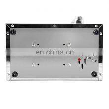 Powder Filling Machine 5-500g Particle Weighing Filling Machine Automatic Bottle Bag Powder Filler for Tea Seeds Grains Powder thumbnail-5