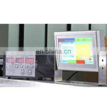 SY-680 Automatic Multifunction Big Size Adjustable Packing Machine thumbnail-5