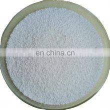 Gluconic Acid Sodium Salt Manufacturers Price Food Additives With Good Quality thumbnail-1
