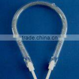 Metal Quartz Halide Lamp thumbnail-1