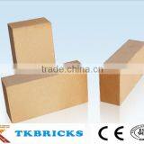 Sk36 Fire Brick,Refractory Brick for Sale thumbnail-1