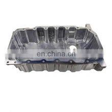 Car Parts Frying Pan Without oi 045103603D 045103601D for VW AUDI thumbnail-1