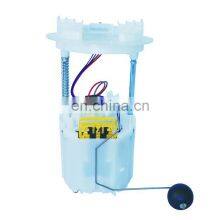 High Pressure Electric Fuel Pump Module 5136022AF RL136022AH 5136022AH 5161808AD 5161808AE Fit For CHRYSLER DODGE thumbnail-1