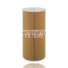 Oil Filter Element For 71771644 K68031597AA 41152017F