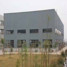 Shijiazhuang Yuequan Trade Co.,Ltd company overview - view 1 thumbnail