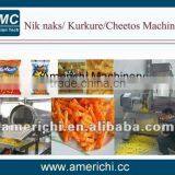 Cheese Curls Machine thumbnail-1