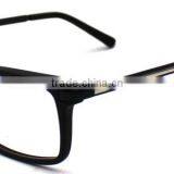 New Model Acetate Optical Eyeglasses and Most Popular Top Quality and Optical Frames thumbnail-4