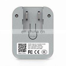 Wireless Adapter Split Air Conditioner Control Zigbee IR Controller Smart Air Conditioner Controller thumbnail-4