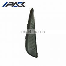 I-PACK New Auto Parts Fog Lamp Cover For Prius 2020 ZVW52 Fog Lamp Cover thumbnail-1