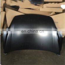 2012 2013 F-ORD FOCUS Car Bonnet Hood Car Body Parts,OEM#BM51-A16610-AB/1703690 thumbnail-3