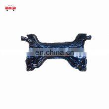 Aftermarket Car Door,tail Gate,fender,trunk Lid,bumper,hood,raer Panel for PEUGEOT 307 Car Body Parts,PEUGEOT Body Kits thumbnail-2