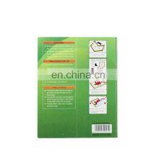 Rat Killer Products Best Selling Products Rats Mouse Mice Glue/Gum Boards Trap Paper Pad Cardboard Manufacture thumbnail-3