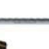 Fuel Line Repair Union thumbnail-3