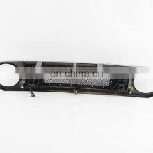 Maiker Grille With Light for FJ Cruiser Offroad Accessories Grille Auto Parts thumbnail-5