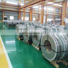 Galvanized Steel Price Per Ton Gi Gl Iron Sheet Metal Coil thumbnail-5