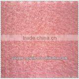 Fabric Korean Velvet thumbnail-1