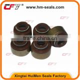 4y head cylinder valve stem seals