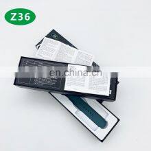 Z36 Series 7 New Flat Edged Design Smartwatch Reloj Intelligente Iwo Smart Watch Serie 7 Z36 Series 7 thumbnail-4