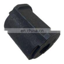 Sway Bar Rod Rubber Stabilizer Bushing Bush 48815-0N010 48818-0N010 For Hilux 2005 Crown GRS182 GRX122 thumbnail-3