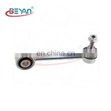 97033306903 97033306902 97033306901 Right Rear Axle Left Stabilizer Link Suitable for PORSCHE PANAMERA thumbnail-3