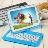 2014 New Coming! Bluetooth Keyboard for Samsung Note8.0 thumbnail-5