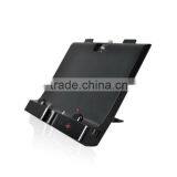 Fashionable Battery Pack 4500mAh Gamepad Battery Pack for NINTENDO WII U