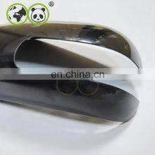 High Quality 2007 Corolla LED Blinker 5 Wires Car Side Mirror Cover Wing Mirror Case for Toyota Verso Altis Premio 2008-2013 thumbnail-2