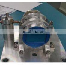 BN640 640x512 Shortwave Infrared InGaAs Sensor thumbnail-1