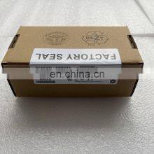 Brand New 1769-PB4 One Piece in Box thumbnail-5