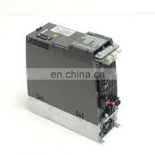 Wholesale Company Siemens Cnc Controllers Price Motors Electric 6SL3210-5FB10-1UF2 Frequency Inverters thumbnail-2