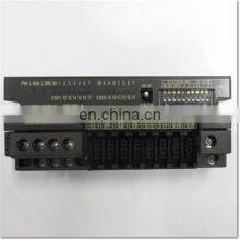 Японский новый контроллер Mitsubishi PLC AJ65SBTC1 - 32D1 в наличии thumbnail-5