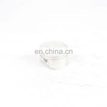 80,5 мм поршень для GM 97406800/P9713 thumbnail-3