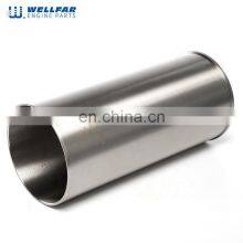 Engine Part Cylinder Liner OE Number 31358339 Semi-finished for PERKINS 4.236/6.354 thumbnail-2