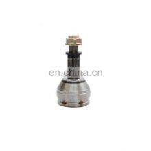 Hot Sale Manufacture Price Car Parts Inner 626 2.0 MZ-3-505 cv Joint thumbnail-2