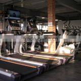 High Quality Commercial Treadmill/body Building Treadmill/tz-7000 thumbnail-3