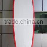 RED RAIL GOOD QUANLITY STAND UP PADDLE BOARD FOR RENTAL thumbnail-2