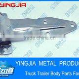 01132 Wingspan Truck Hinge for Trailer thumbnail-2