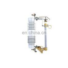 JSDR-1 Drop Out Fuse 27kv With Barrell 100a With Barrell 100a Drop Out Fuse 15kv ab Chance-performance