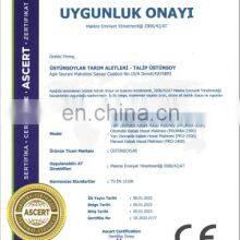 High Output Pumpkin Seed Extractor Watermelon Seeds Harvester Extractor Separating Machine - With Sack Storage thumbnail-5