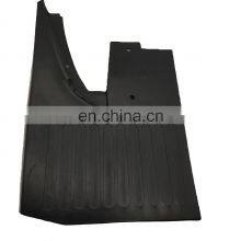 SQCS Auto Parts FRONT MUD FLAPS 9018820105 For Sprinter 902 903 904 thumbnail-5