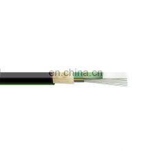 GYFTY 12/24/48/72/96/144 Core G652.D Direct Burial/aerial/duct Outdoor Fiber Optical Cable thumbnail-1