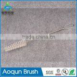 Trumpet Mouthpiece Tapered Brush Nylon Bristle Wholesale thumbnail-3