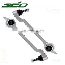ZDO Auto Parts Manufacturing Companies Control Arm for Bmw 5 (E39) 31121093450 thumbnail-3
