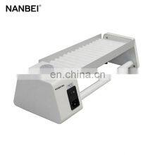 Rocker Shaker Tube Rotator for Laboratory thumbnail-3