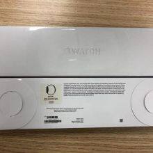 2023 Original Brand New Apple Watch Series 7 Original Brand New thumbnail-2
