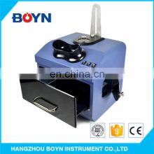 BTU-6 Black-box Type UV Analyzer With 312nm Wavelength thumbnail-2