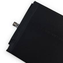 3900mAh Phone Battery HQ-70N For Samsung Galaxy A11 A115 Cell Phone Parts thumbnail-5