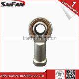 Rod End Bearing PHS5 PHS8 Rod End Ball Joint Bearing PHS10 PHS12 Spherical Plain Bearing thumbnail-3
