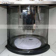 Kinematic Viscosity Tester for Asphalt thumbnail-2