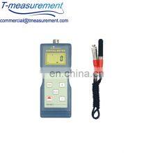 Taijia CM Series Positector 6000 Film Coating Thickness Gauge Conveyor Belt Thickness Measurement Instruments thumbnail-2